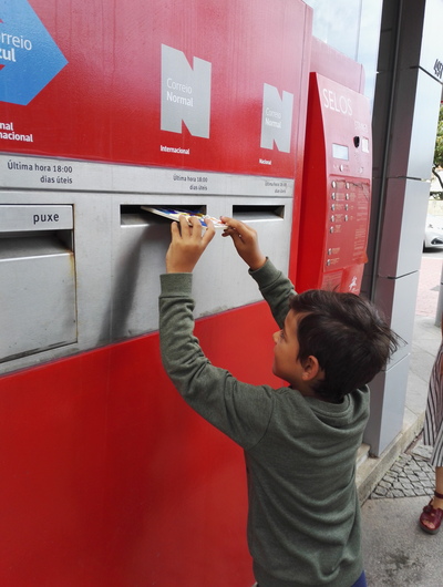 21.08.2021 . 10.30 > 16.30 | WORKSHOP
21.08.2021 . 10.30 > 16.30 | WORKSHOP