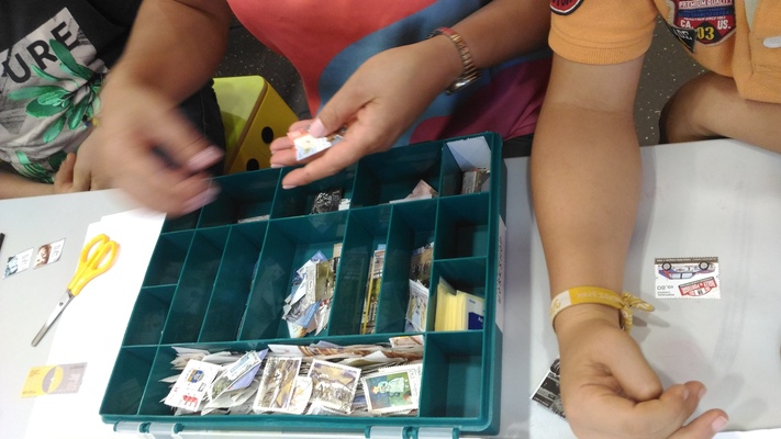 21.08.2021 . 10.30 > 16.30 | WORKSHOP
21.08.2021 . 10.30 > 16.30 | WORKSHOP