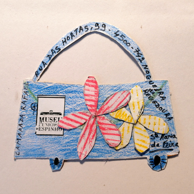 31.08.2021 > 31.10.2021 | EXHIBITION
