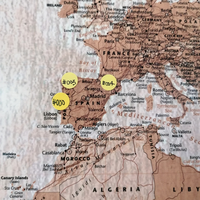 31.08.2021 > 31.10.2021 | EXHIBITION
