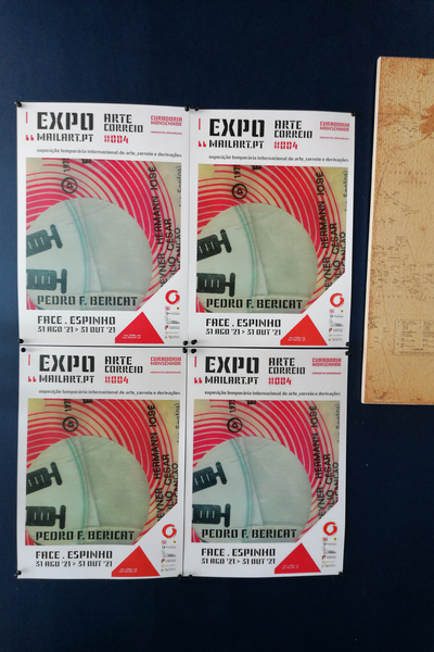 31.08.2021 > 31.10.2021 | EXHIBITION
31.08.2021 > 31.10.2021 | EXHIBITION
