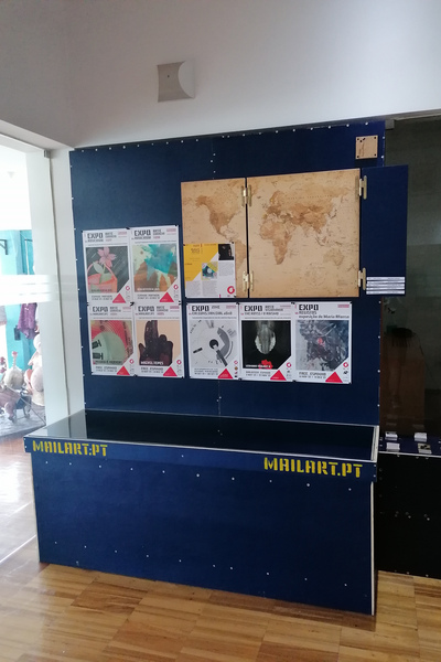 31.08.2021 > 31.10.2021 | EXHIBITION
31.08.2021 > 31.10.2021 | EXHIBITION