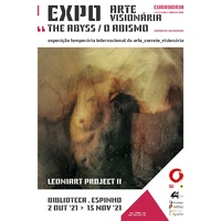events /