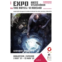 events /