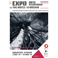 events /