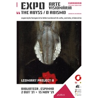 events /