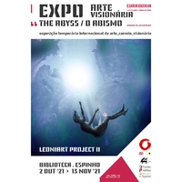 events /