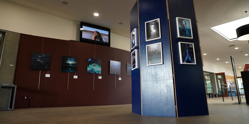 02.10.2021 > 13.11.2021 | EXPOSIÇÃO
02.10.2021 > 13.11.2021 | EXPOSIÇÃO