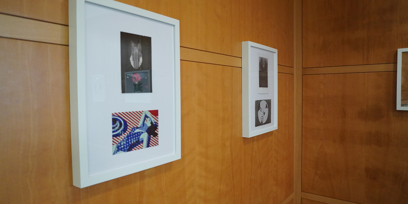 02.10.2021 > 13.11.2021 | EXPOSIÇÃO
