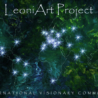 events /