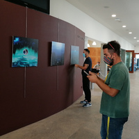events /