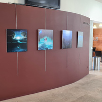 events /