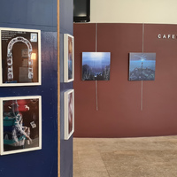 events /