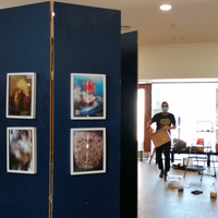 events /