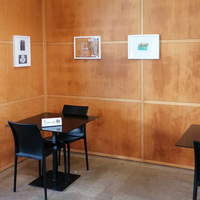 events /