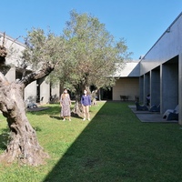 events /