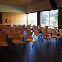 events /