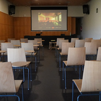 events /