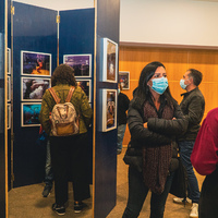 events /
