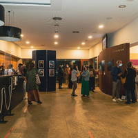 events /