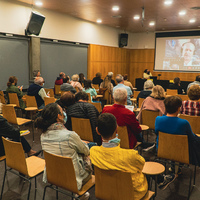events /