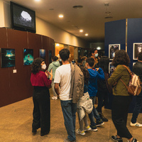 events /