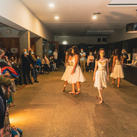 events /