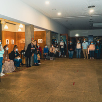 events /