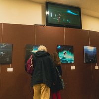 events /