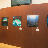 events /