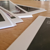 events /
