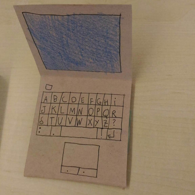 16.10.2021 . 10.30 > 13.00 | WORKSHOP
