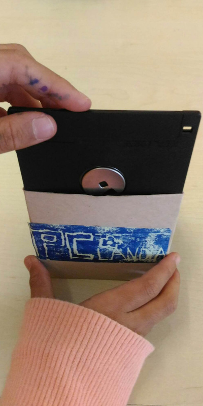 16.10.2021 . 10.30 > 13.00 | WORKSHOP
16.10.2021 . 10.30 > 13.00 | WORKSHOP