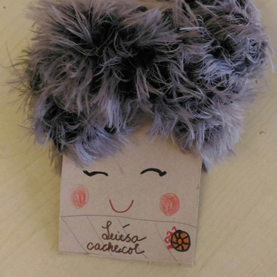 16.10.2021 . 10.30 > 13.00 | WORKSHOP
16.10.2021 . 10.30 > 13.00 | WORKSHOP