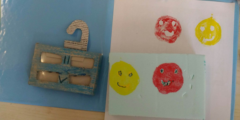 16.10.2021 . 10.30 > 13.00 | WORKSHOP
