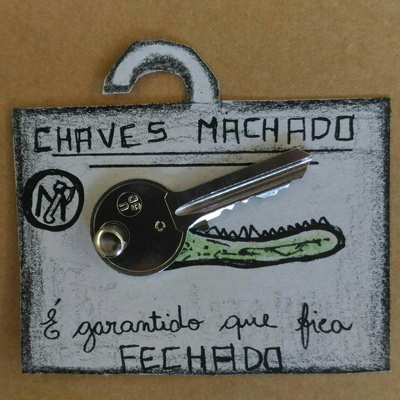 16.10.2021 . 10.30 > 13.00 | WORKSHOP
16.10.2021 . 10.30 > 13.00 | WORKSHOP