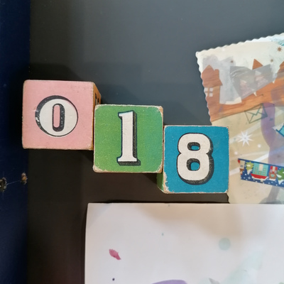 31.10.2021 > 31.12.2021 | EXHIBITION
