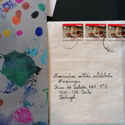 31.10.2021 > 31.12.2021 | EXHIBITION
31.10.2021 > 31.12.2021 | EXHIBITION