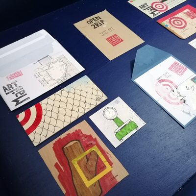 31.10.2021 > 31.12.2021 | EXHIBITION
