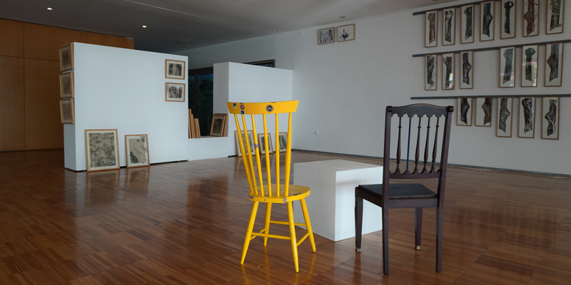 06.11.2021 > 11.12.2021 | EXHIBITION
06.11.2021 > 11.12.2021 | EXHIBITION