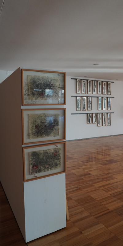 06.11.2021 > 11.12.2021 | EXHIBITION
06.11.2021 > 11.12.2021 | EXHIBITION