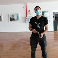 events /