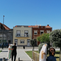 events /