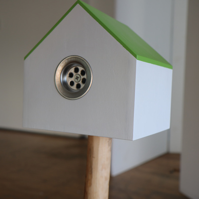 13.11.2021 > 18.12.2021 | EXHIBITION
