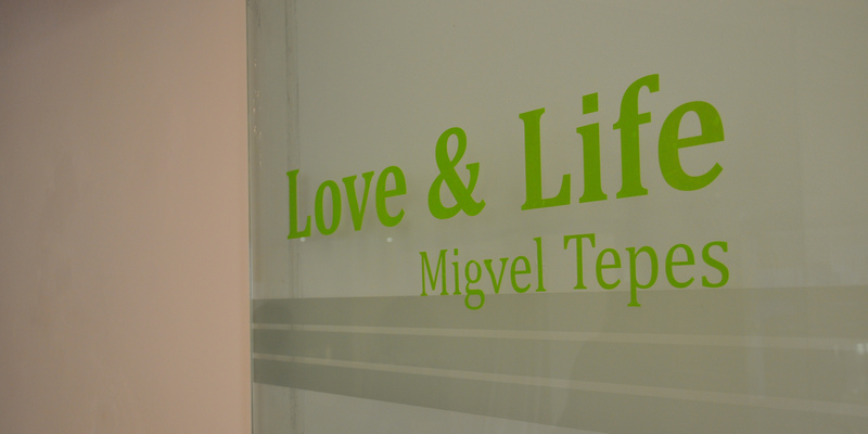 13.11.2021 > 18.12.2021 | EXHIBITION
13.11.2021 > 18.12.2021 | EXHIBITION