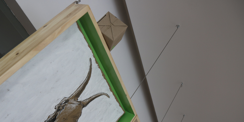 13.11.2021 > 18.12.2021 | EXHIBITION
13.11.2021 > 18.12.2021 | EXHIBITION