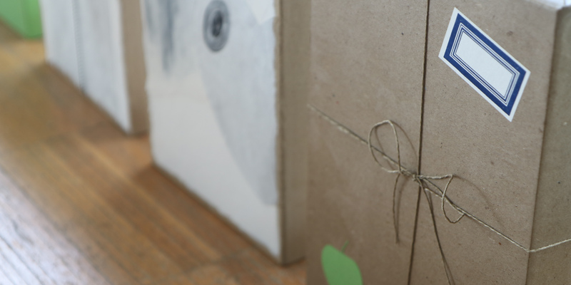 13.11.2021 > 18.12.2021 | EXHIBITION
