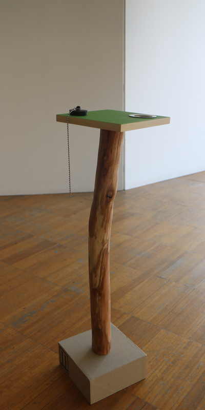 13.11.2021 > 18.12.2021 | EXHIBITION
13.11.2021 > 18.12.2021 | EXHIBITION