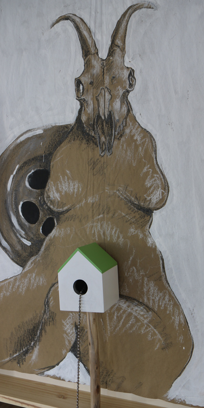 13.11.2021 > 18.12.2021 | EXHIBITION
13.11.2021 > 18.12.2021 | EXHIBITION