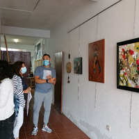 events /